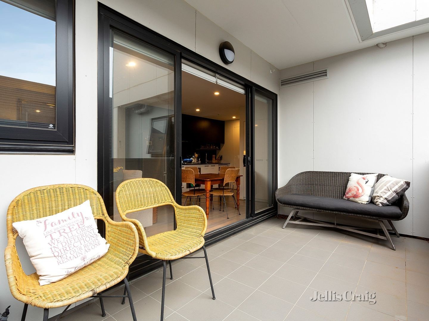 505/4 Breese Street, Brunswick image 5