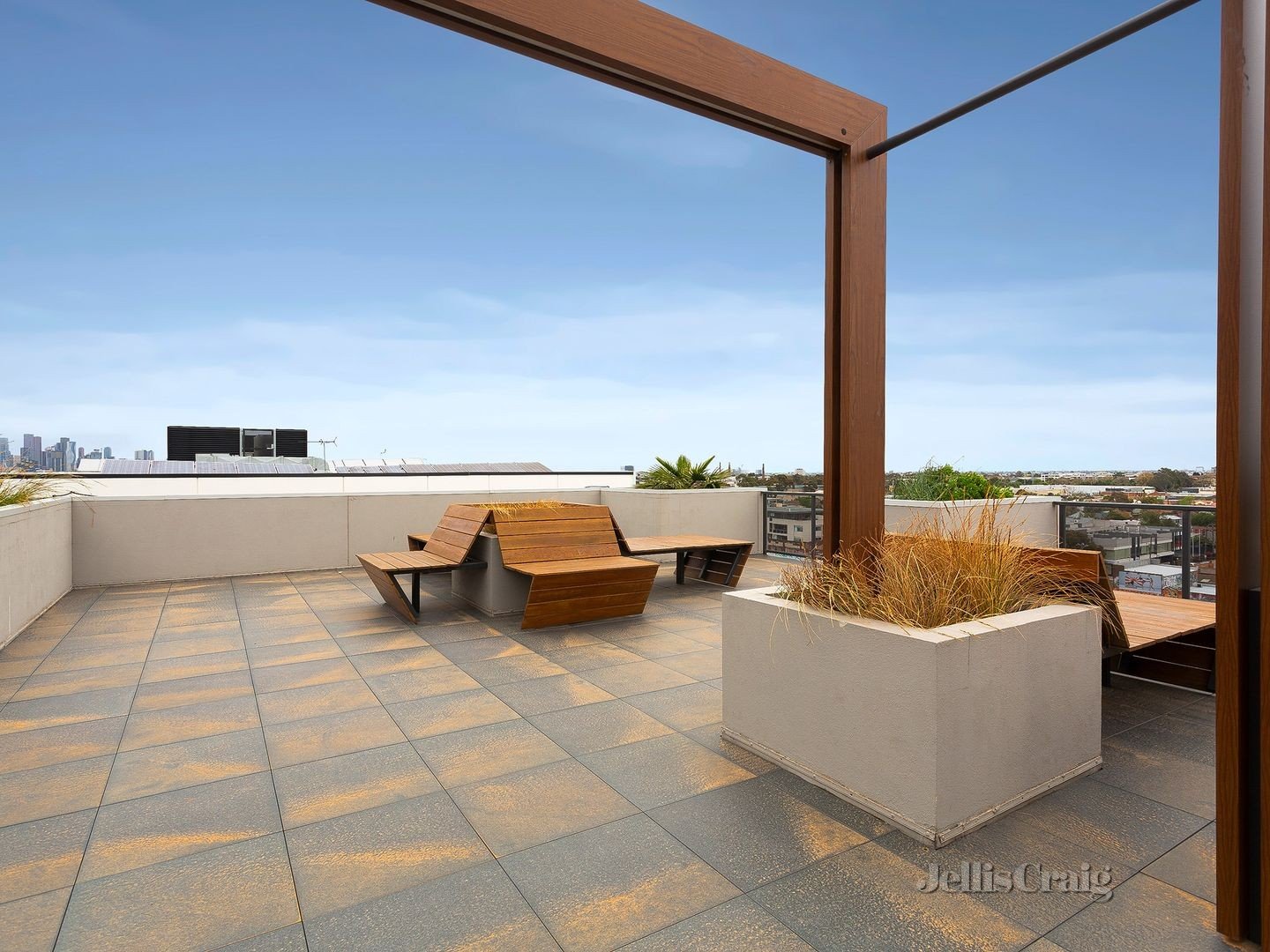 505/4 Breese Street, Brunswick image 6