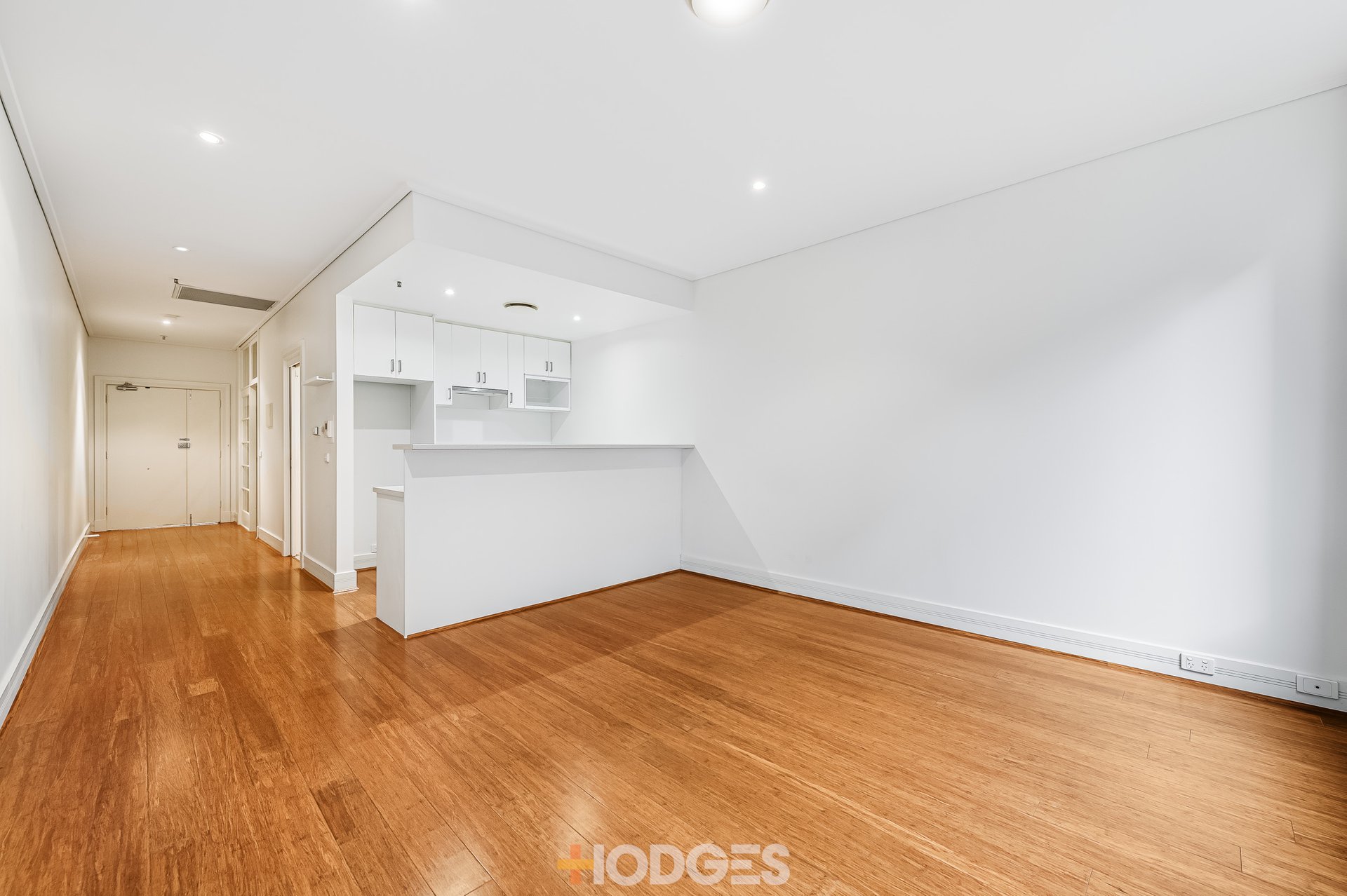 505 / 442 St Kilda Road Melbourne