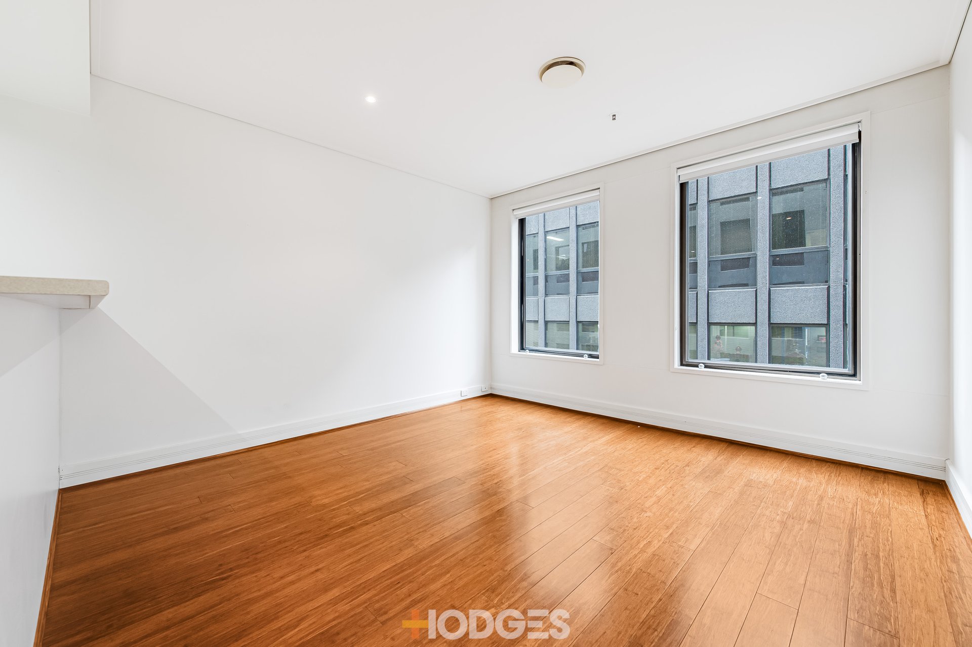 505 / 442 St Kilda Road Melbourne