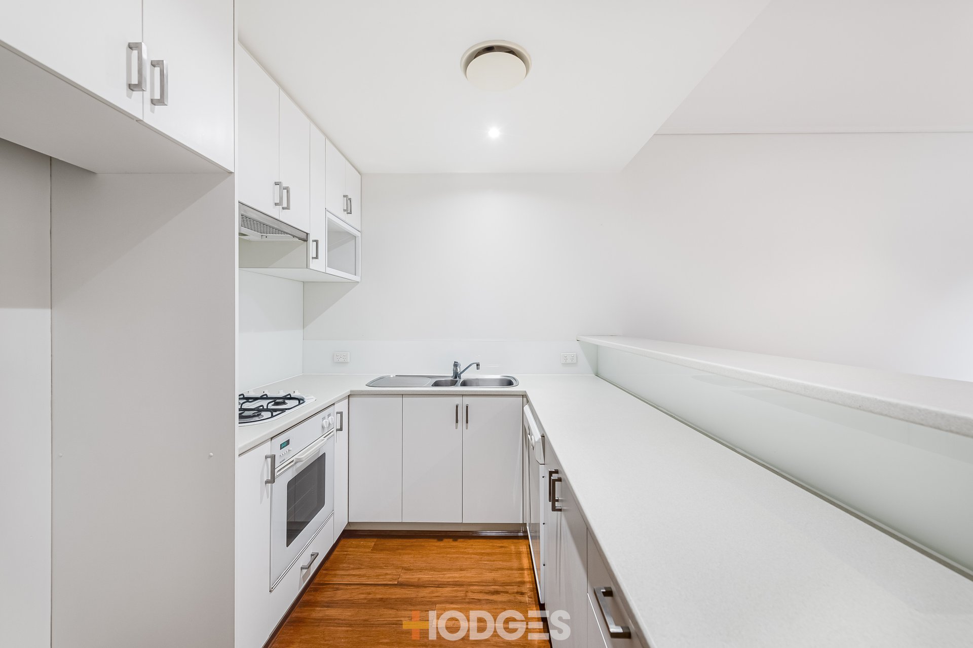 505 / 442 St Kilda Road Melbourne