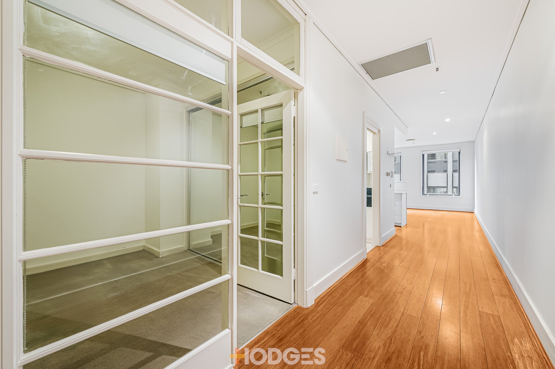 505 / 442 St Kilda Road Melbourne
