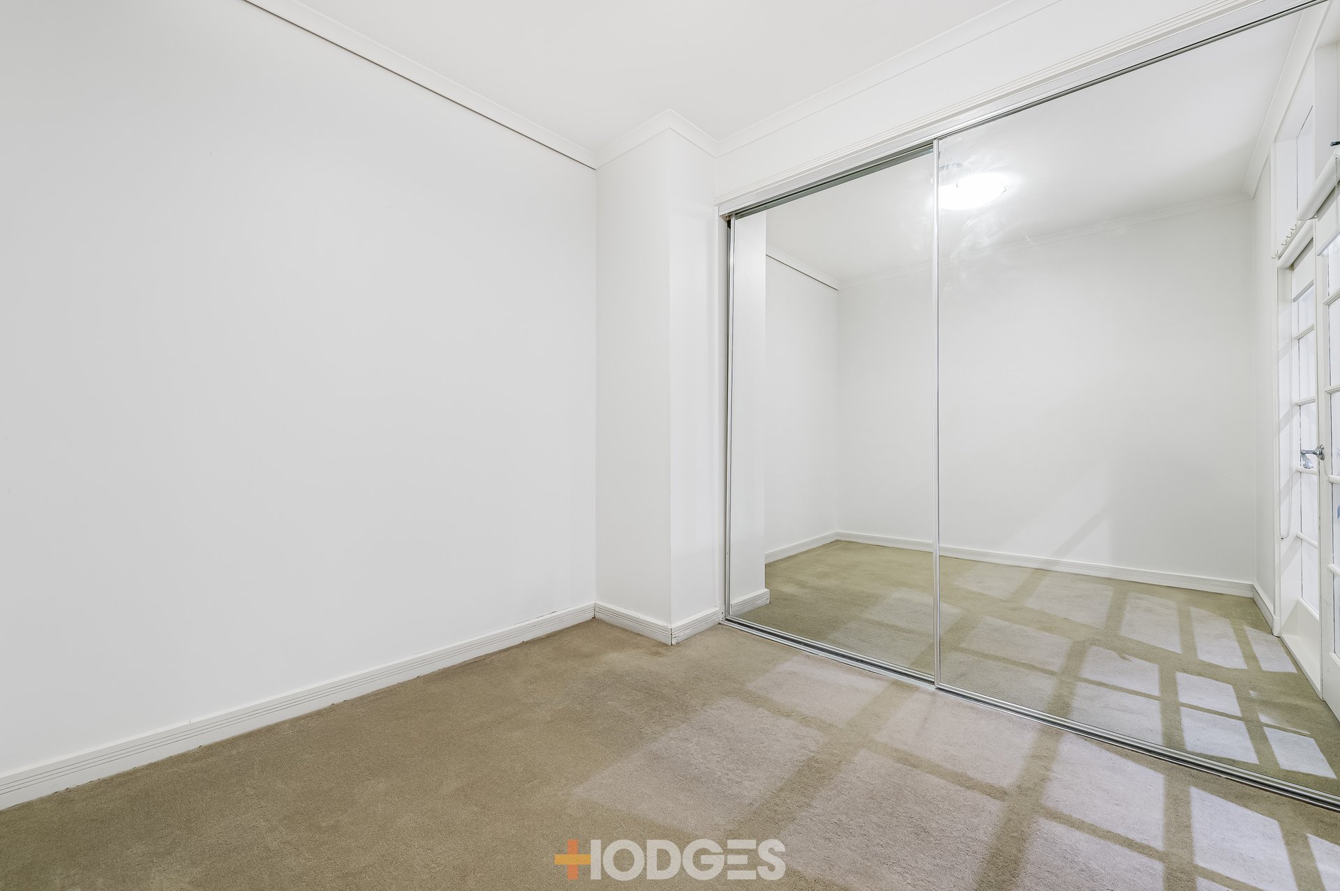 505 / 442 St Kilda Road Melbourne