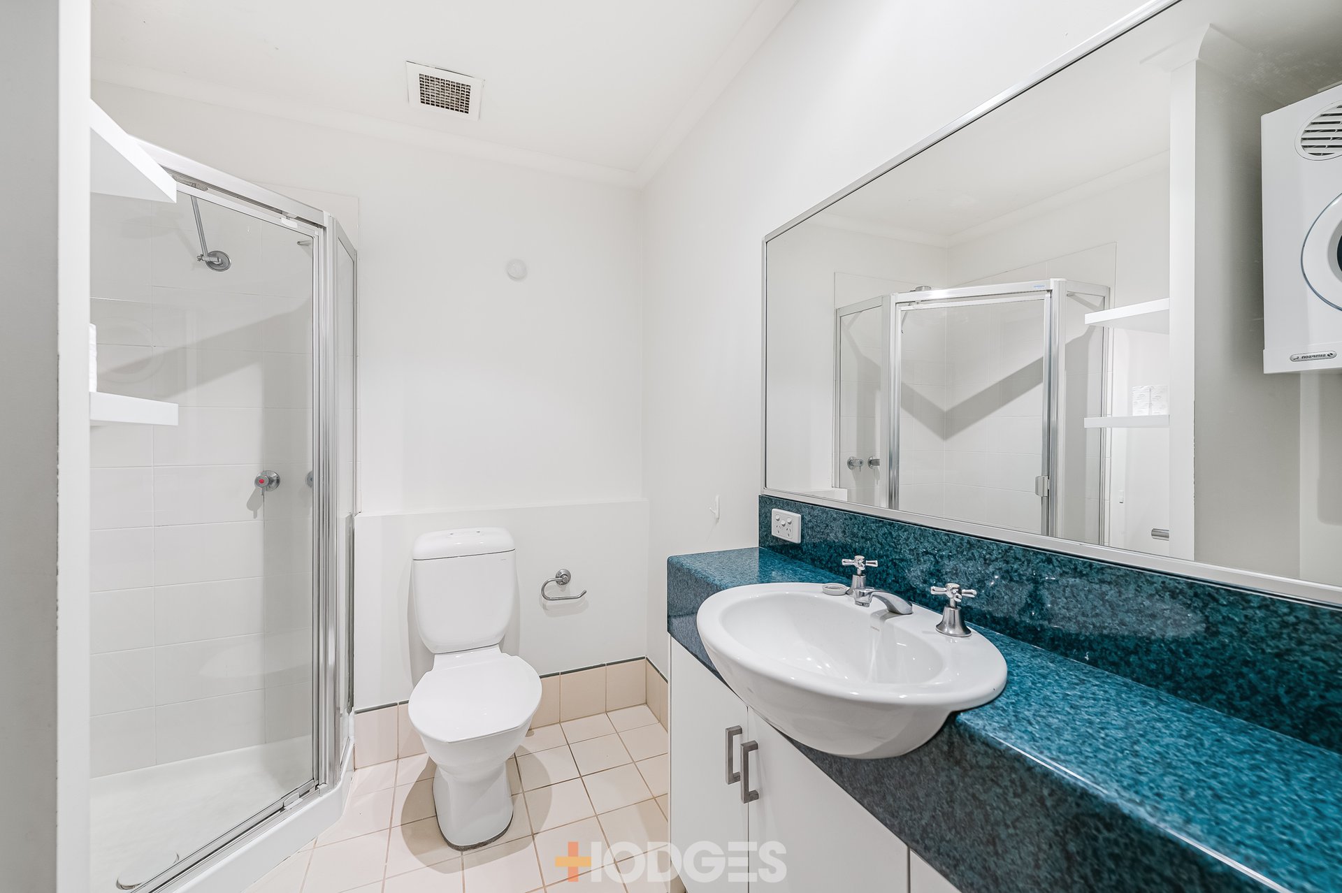 505 / 442 St Kilda Road Melbourne