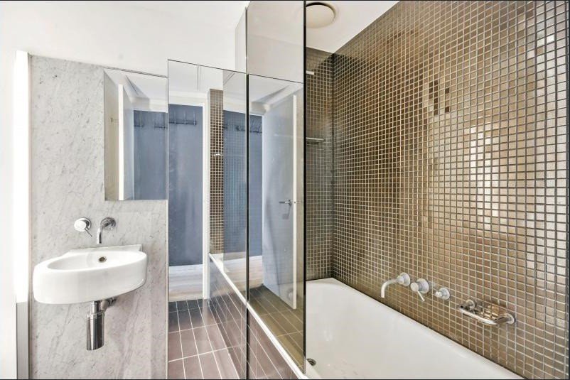 505 / 539 St Kilda Road MELBOURNE