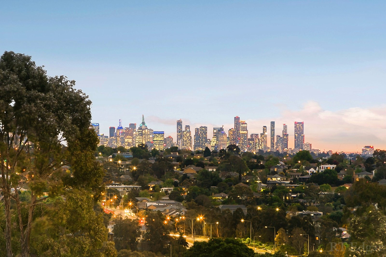 Property Gallery Thumbnail 2