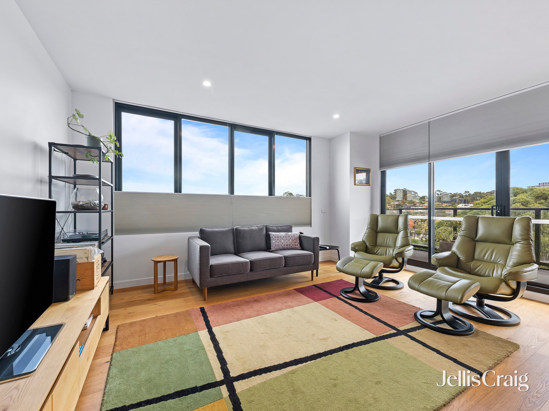 505/68 Cape Street, Heidelberg image 4