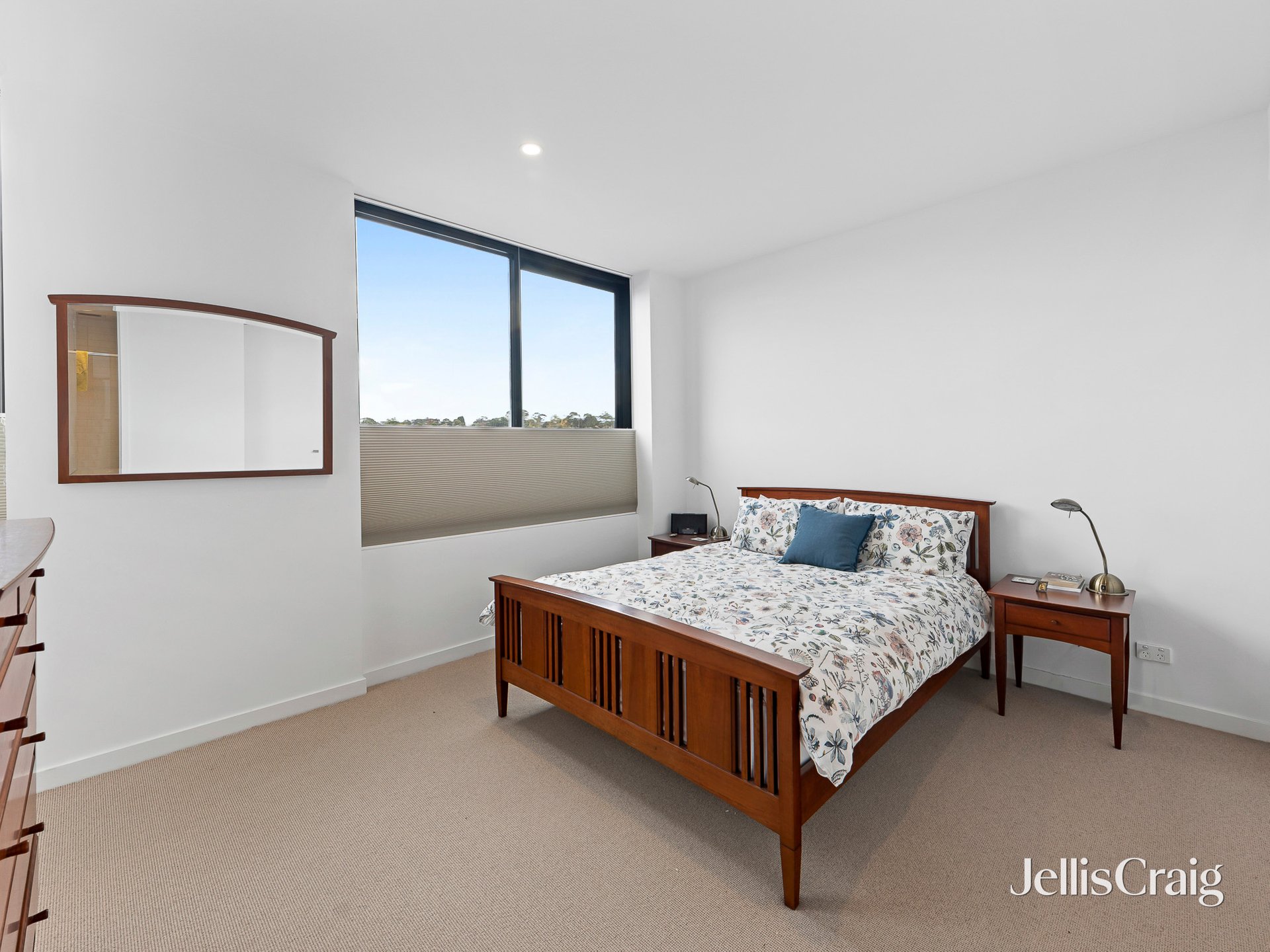 505/68 Cape Street, Heidelberg image 6