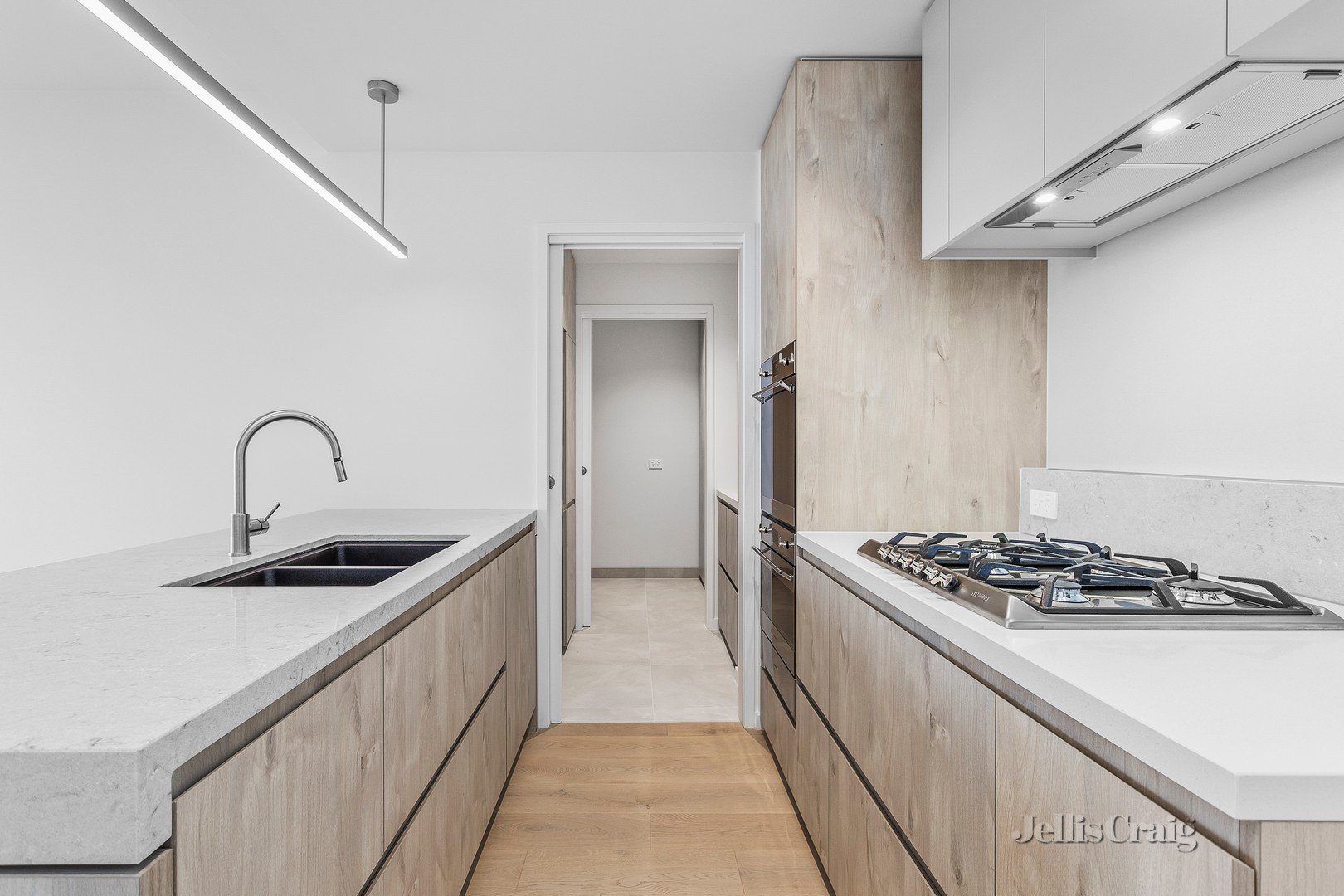 505/7 Windsor Terrace, Williamstown image 5
