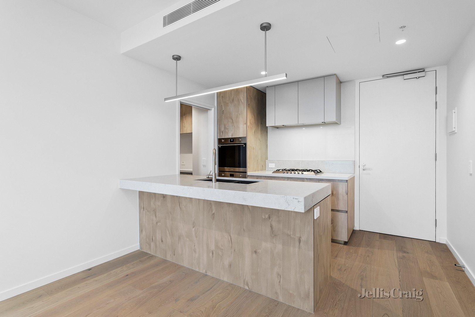 505/7 Windsor Terrace, Williamstown image 4