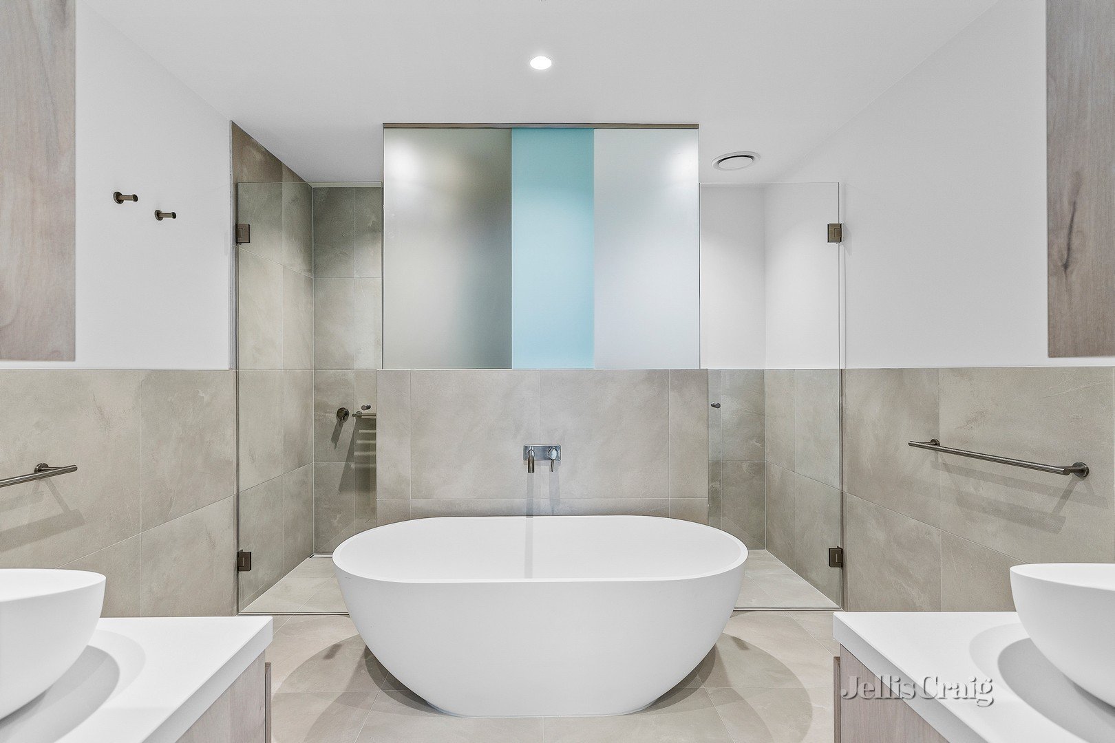 505/7 Windsor Terrace, Williamstown image 7