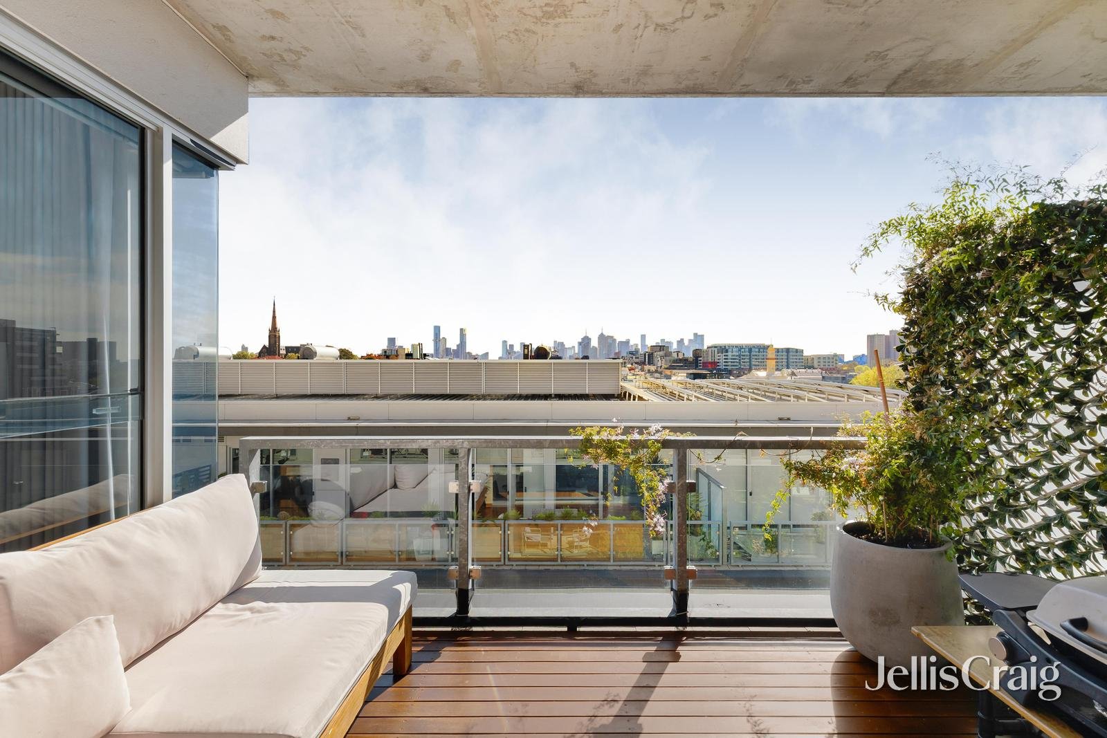 505/71 Abinger Street, Richmond image 1