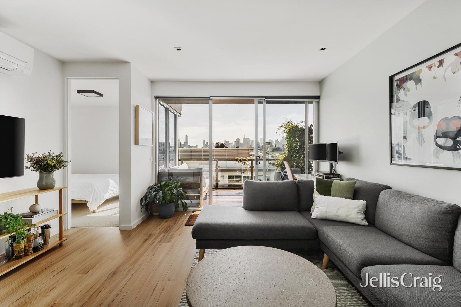505/71 Abinger Street, Richmond image 2