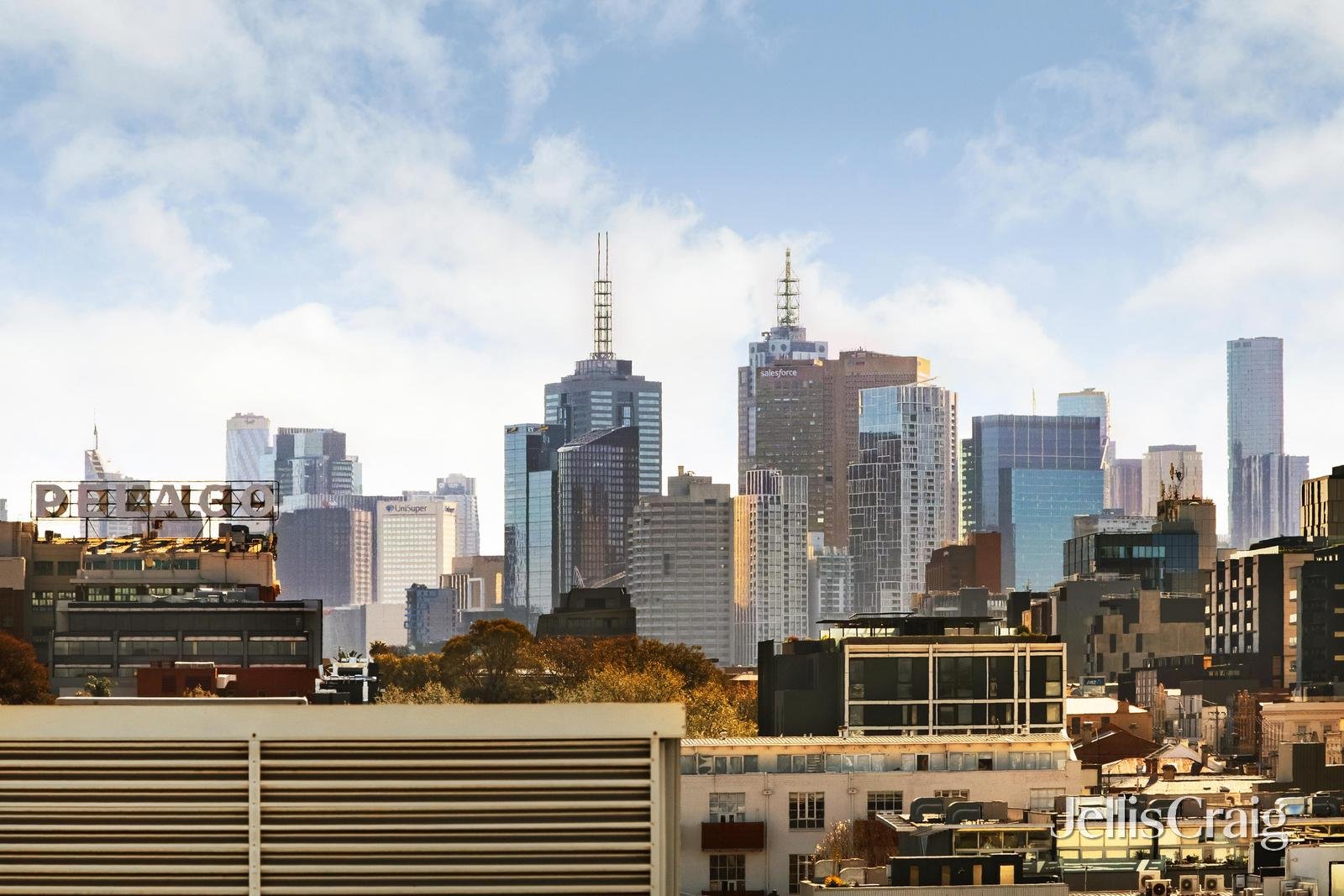 505/71 Abinger Street, Richmond image 3