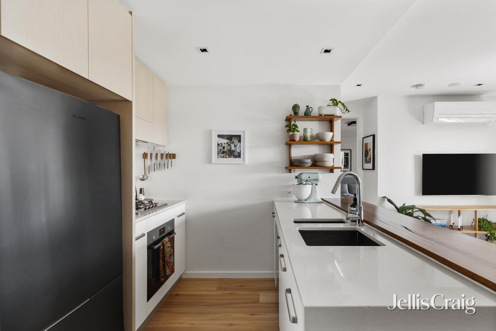 505/71 Abinger Street, Richmond image 4