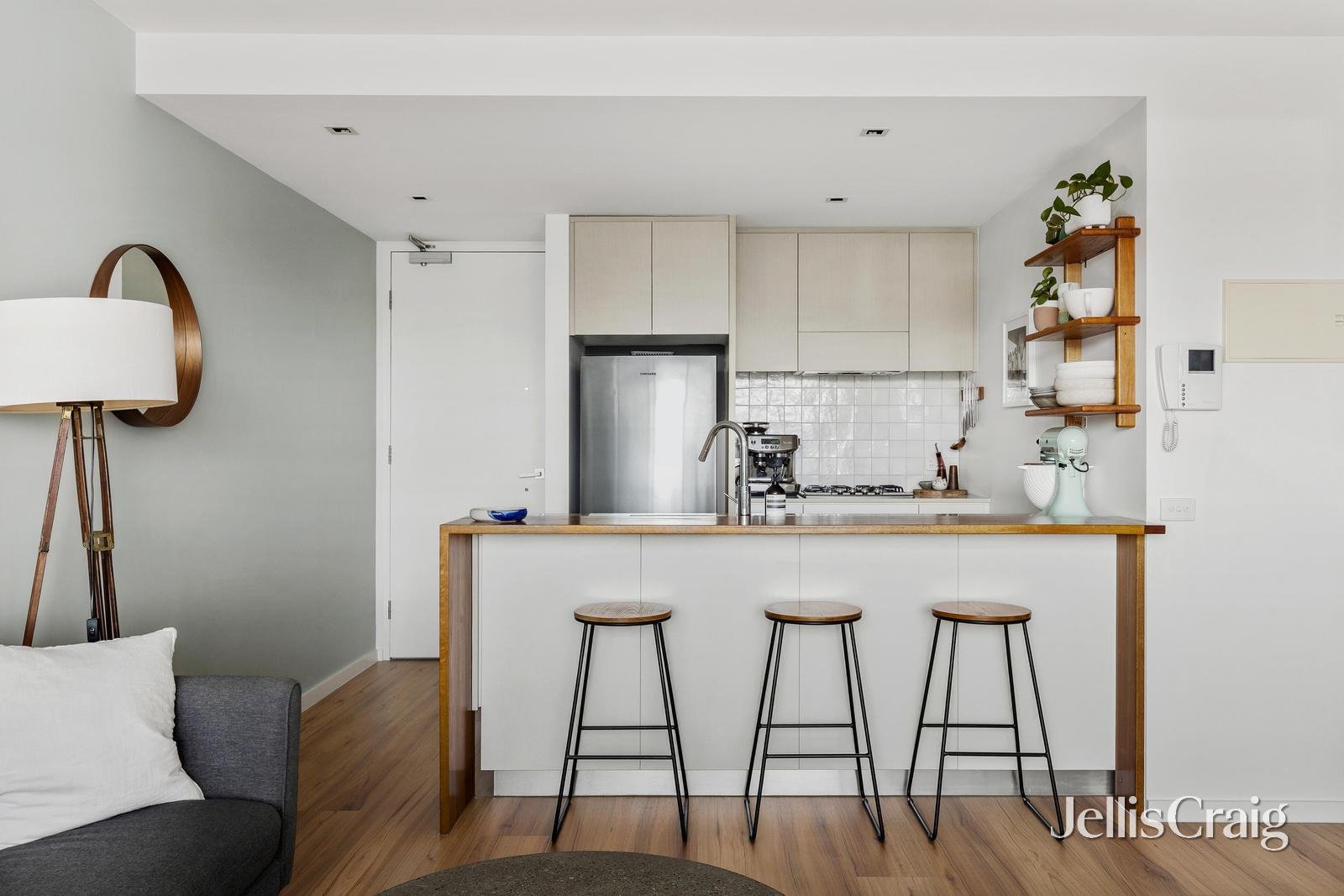 505/71 Abinger Street, Richmond image 5