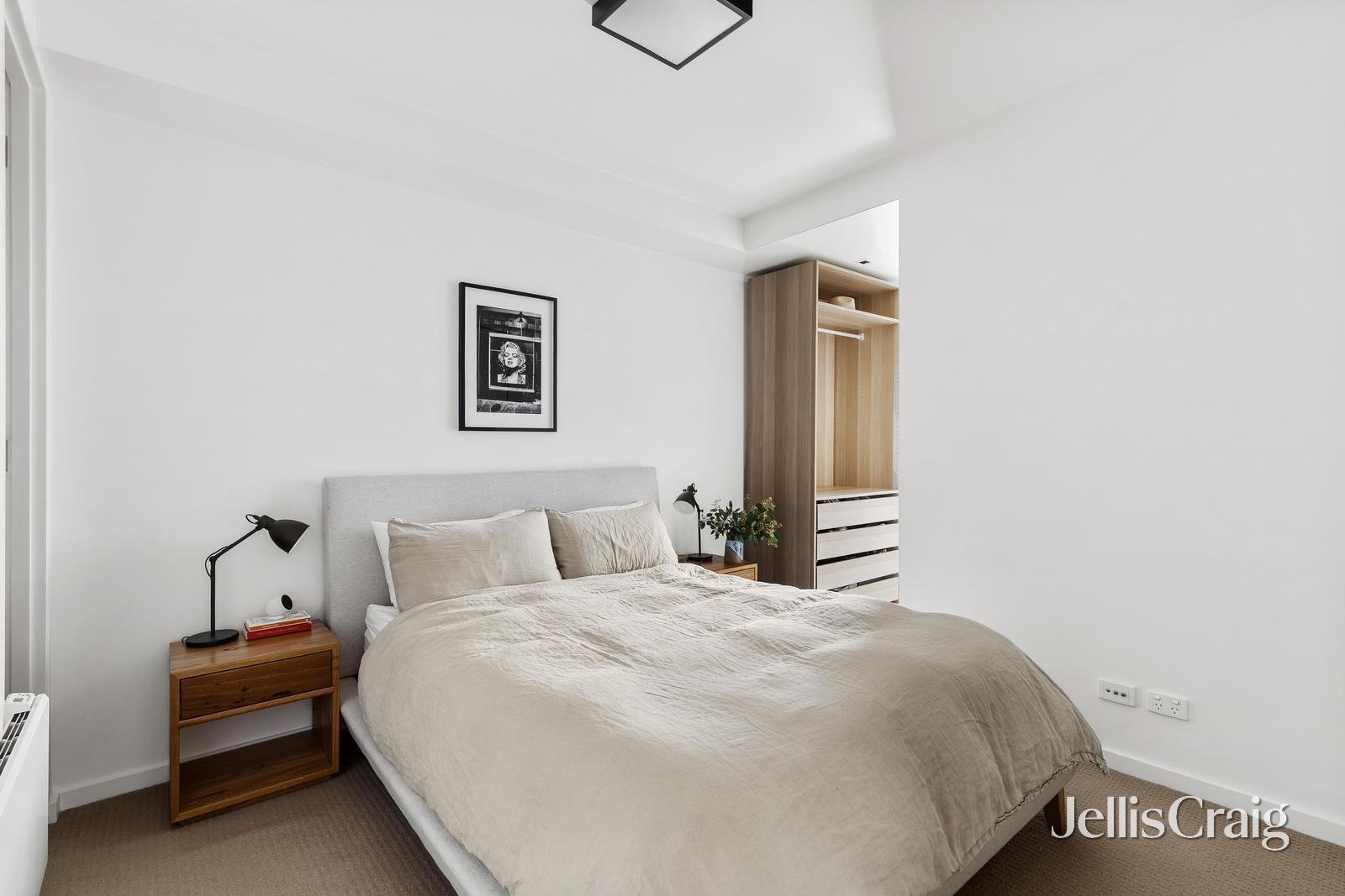 505/71 Abinger Street, Richmond image 6
