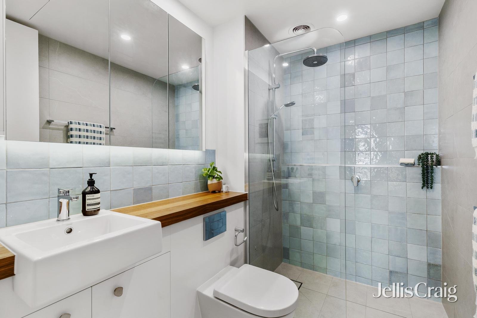 505/71 Abinger Street, Richmond image 7