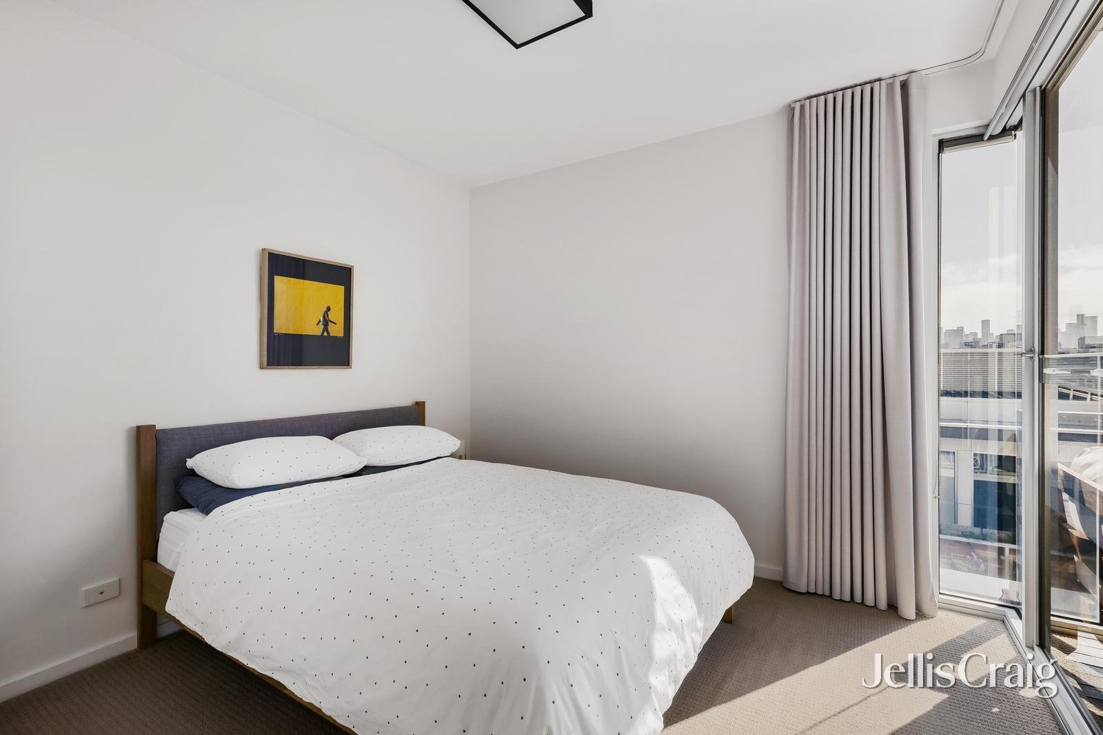 505/71 Abinger Street, Richmond image 8
