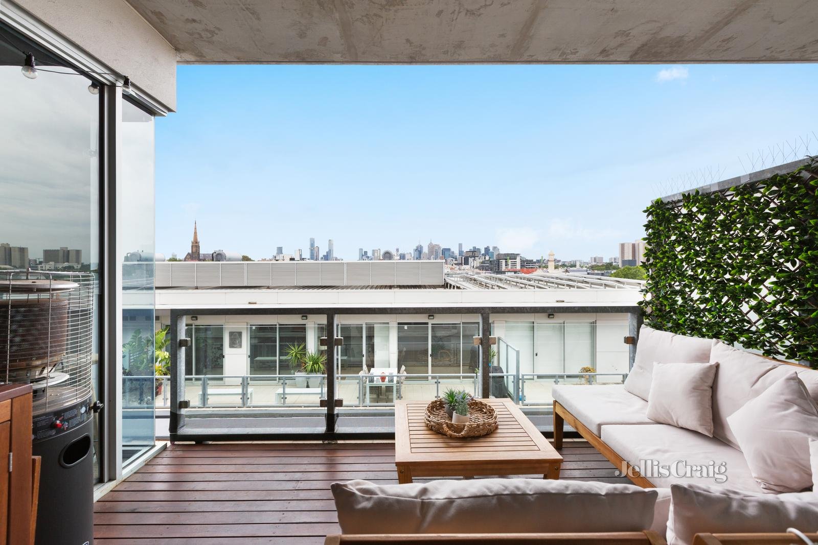 505/71 Abinger Street, Richmond image 1