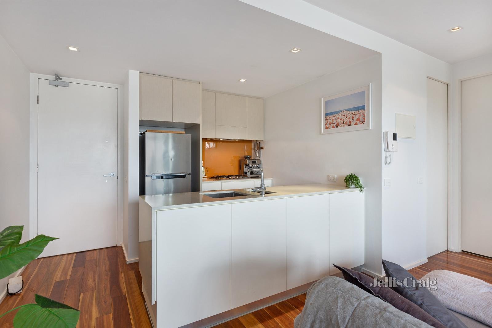505/71 Abinger Street, Richmond image 3