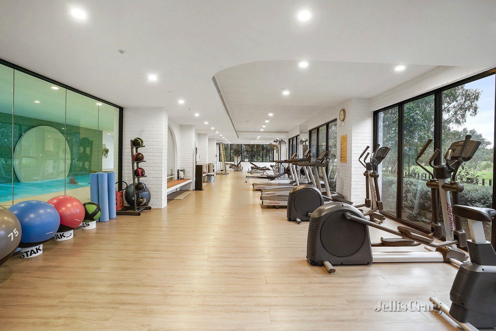505/7B Remington Drive, Highett image 10