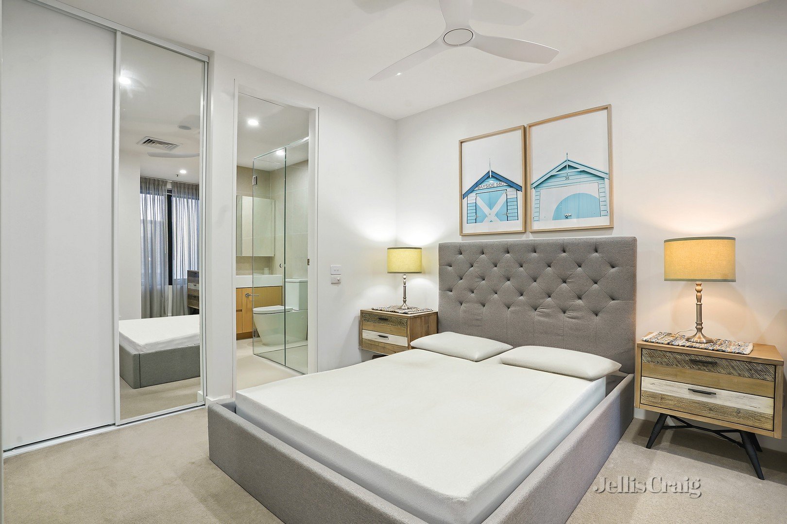 505/7B Remington Drive, Highett image 7