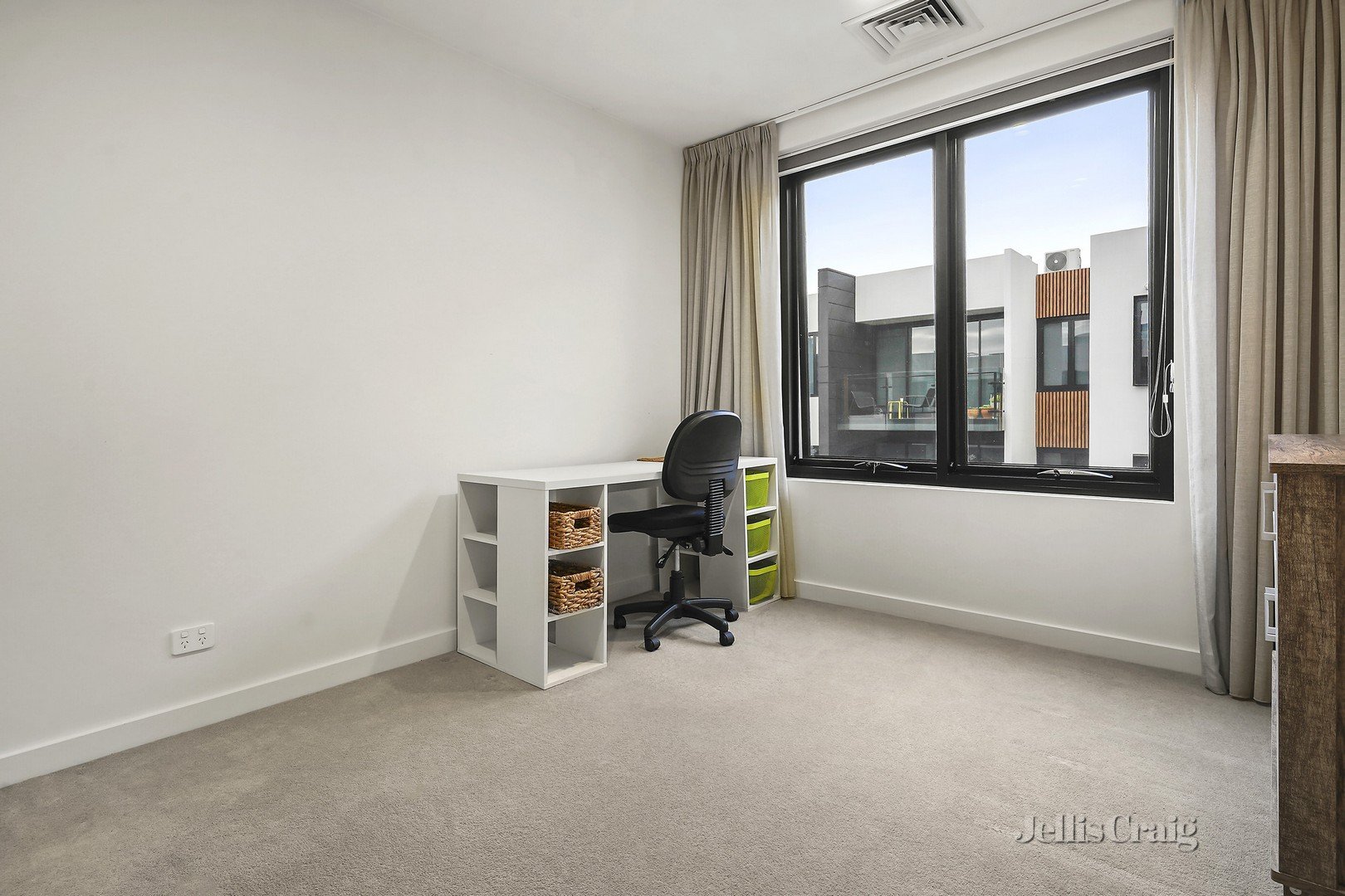 505/7B Remington Drive, Highett image 9