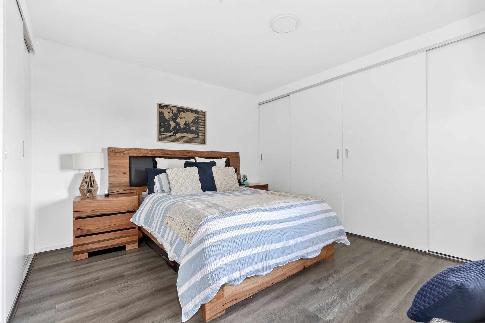 505/8 Gheringhap Street, Geelong image 7
