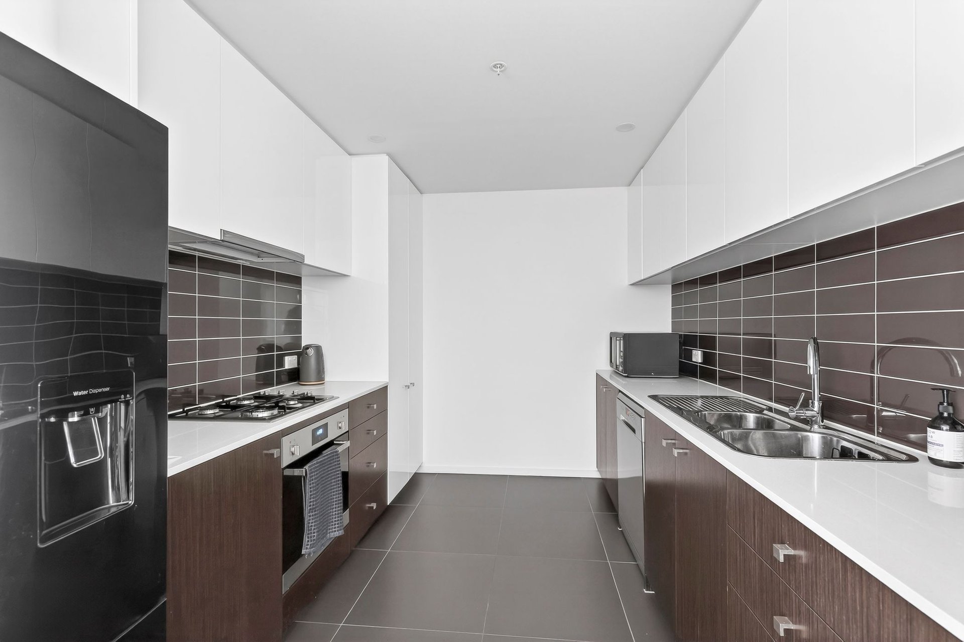 505/8 Gheringhap Street, Geelong image 4