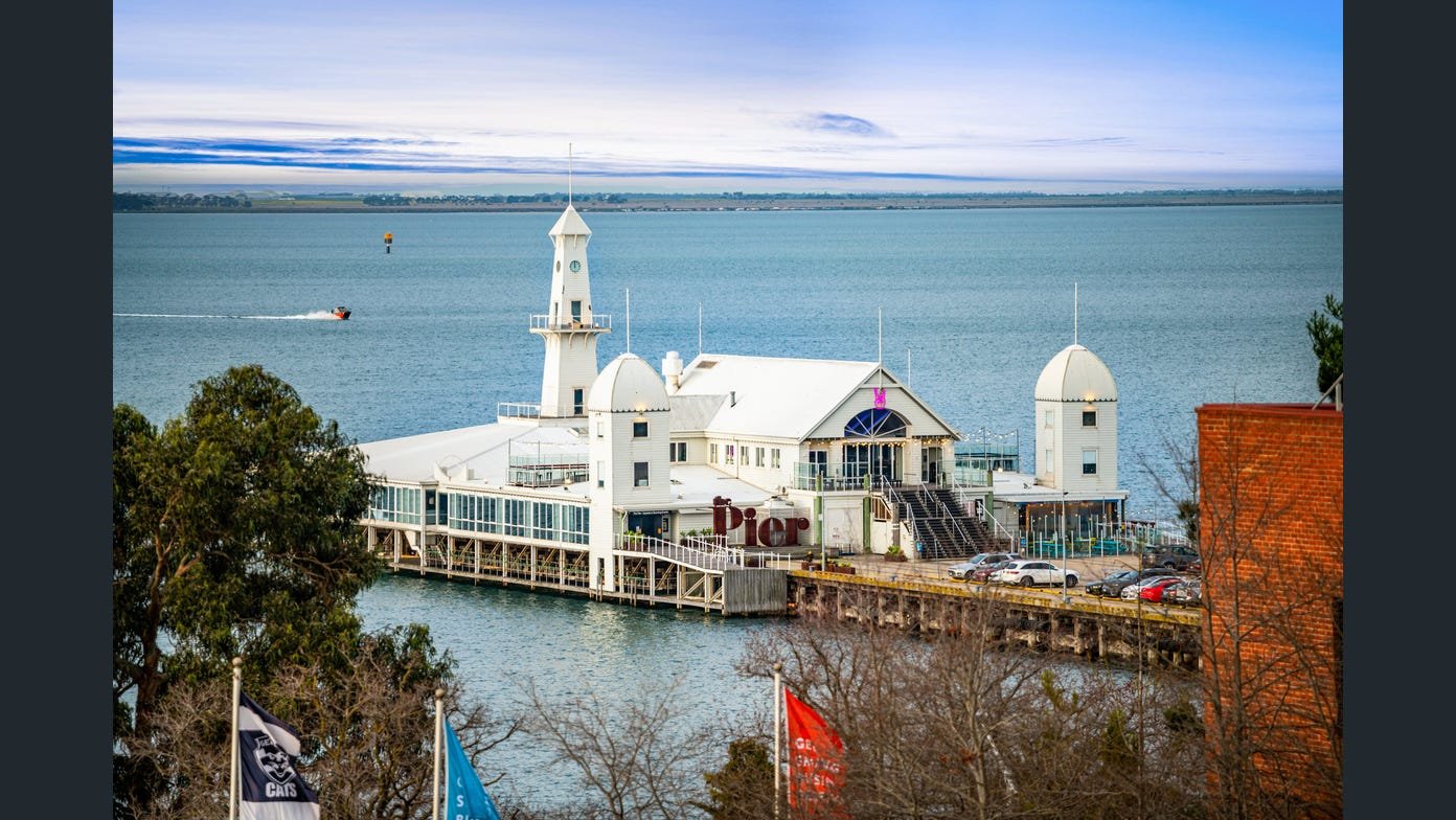 505/8 Gheringhap Street, Geelong image 9