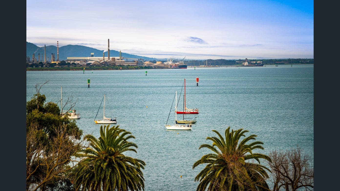 505/8 Gheringhap Street, Geelong image 10