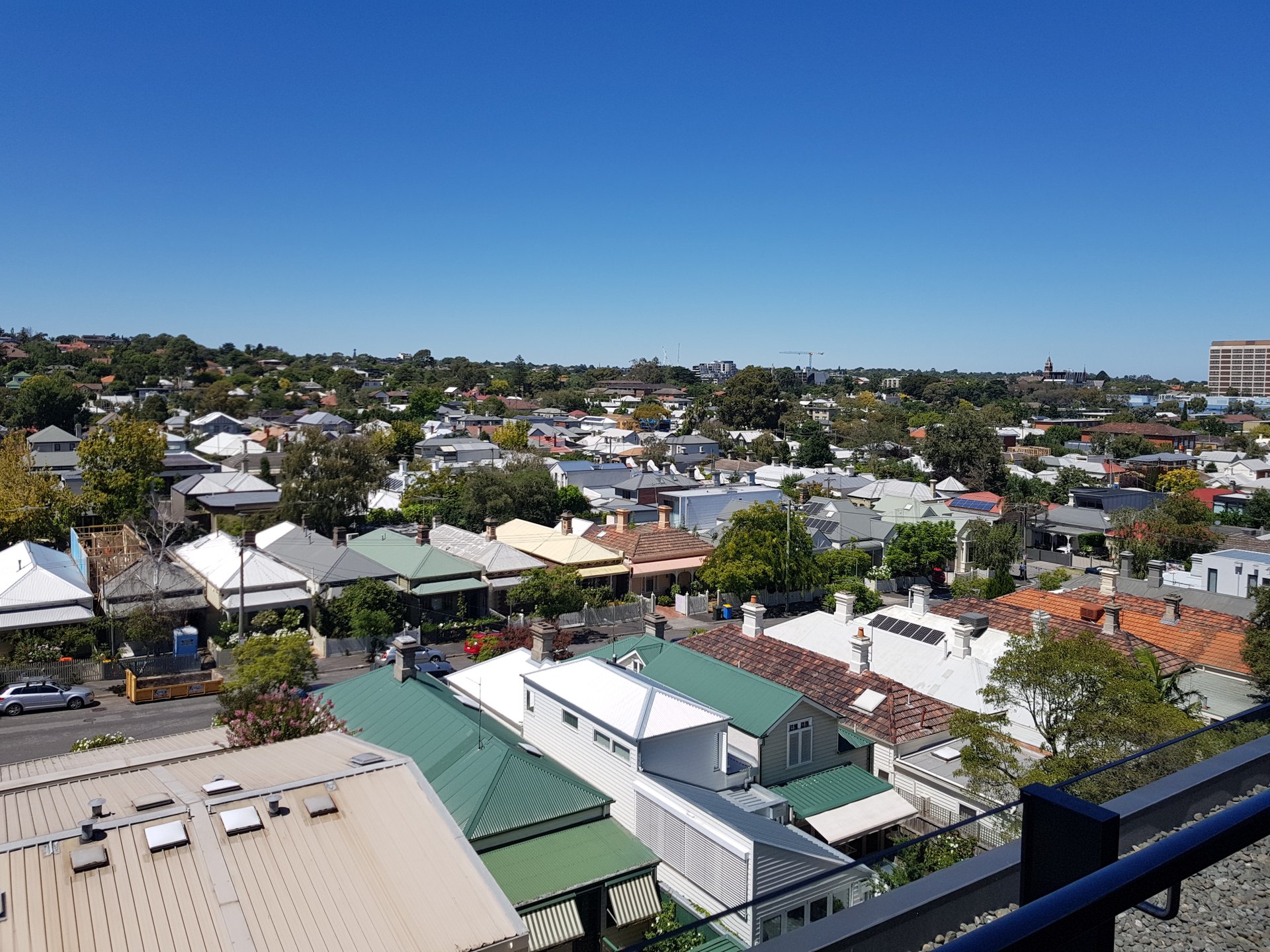 505/862 Glenferrie Road, Hawthorn image 2