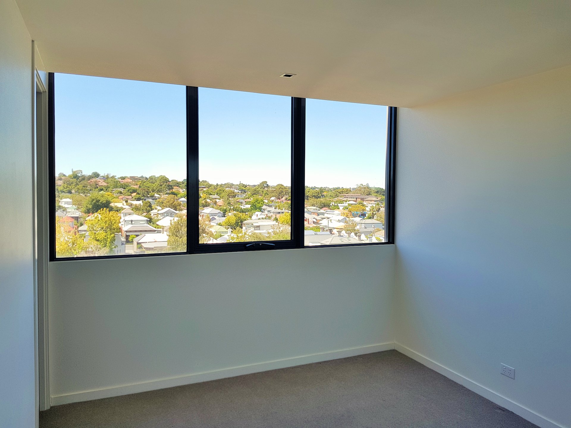 505/862 Glenferrie Road, Hawthorn image 6