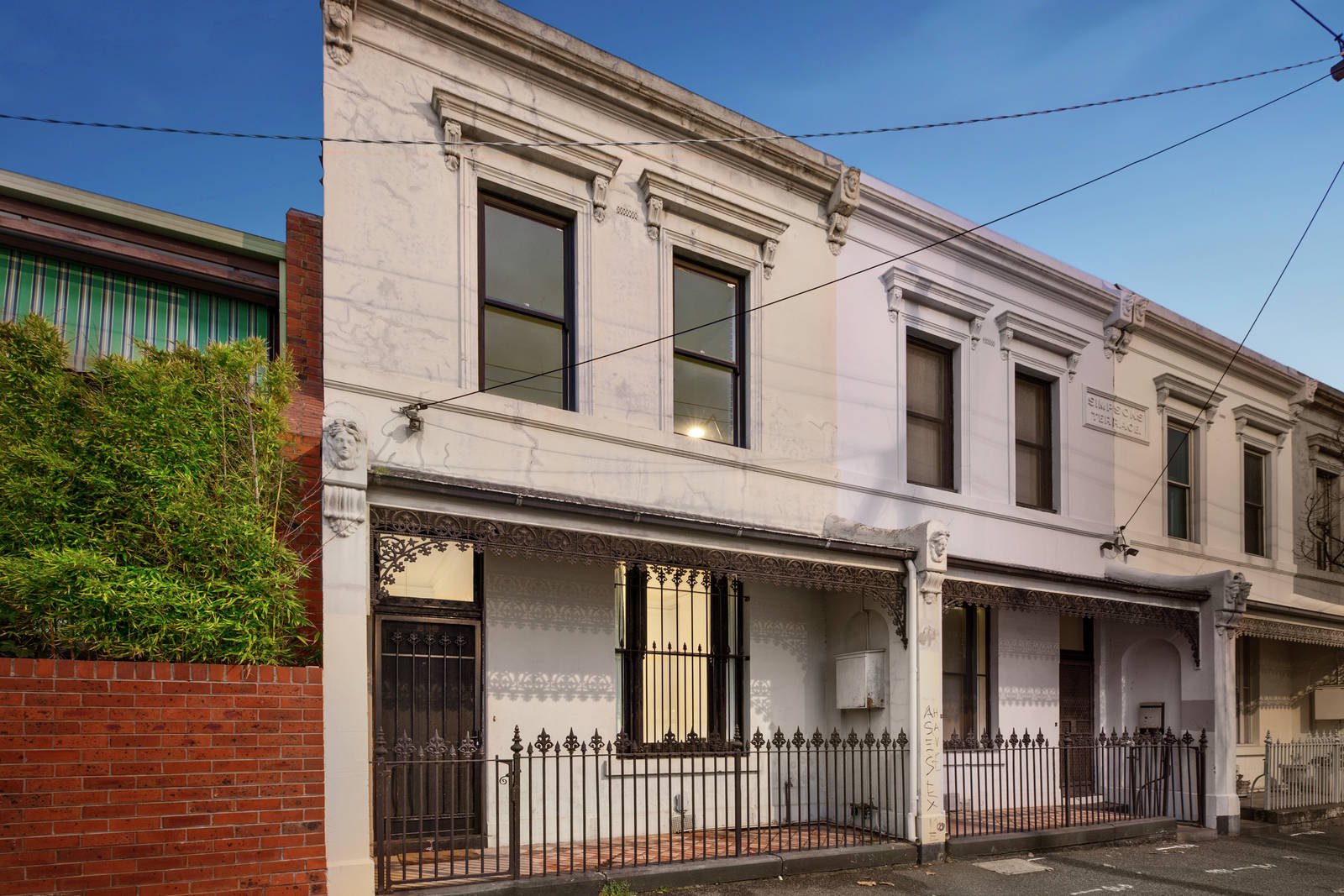 506 Nicholson Street, Fitzroy North VIC 3068