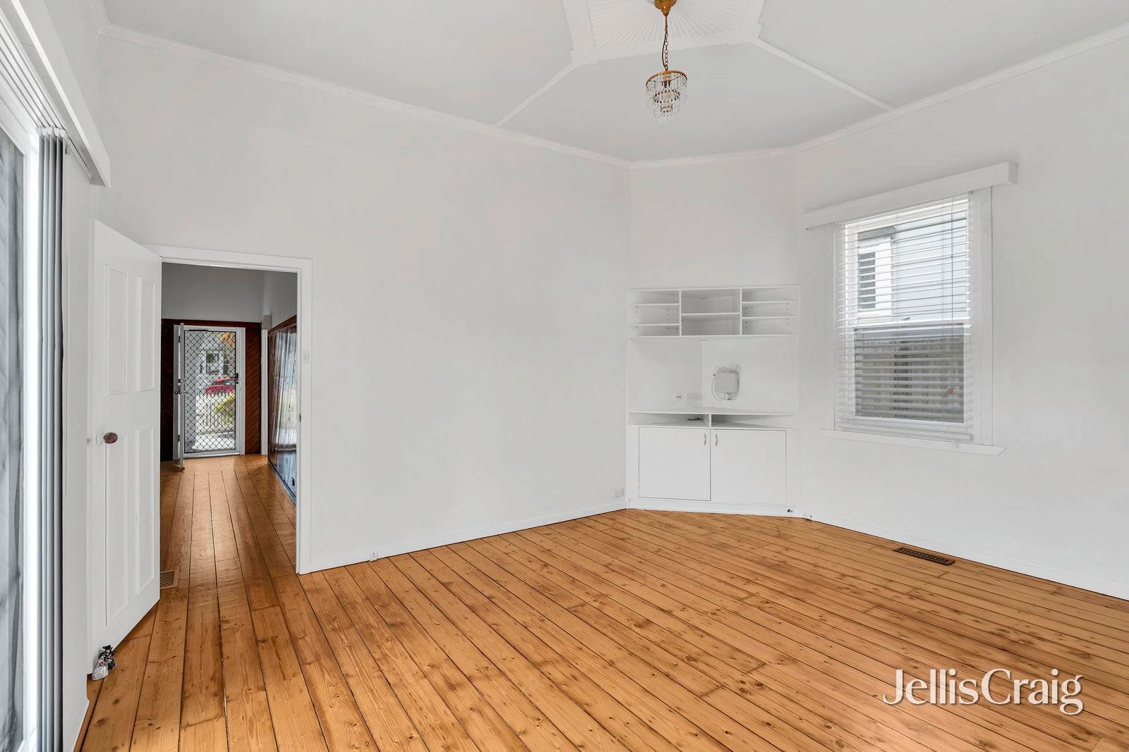 506 Victoria Street, Brunswick West image 2