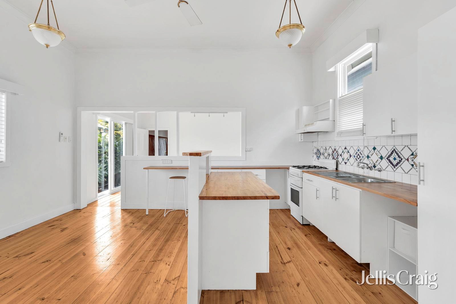 506 Victoria Street, Brunswick West image 4