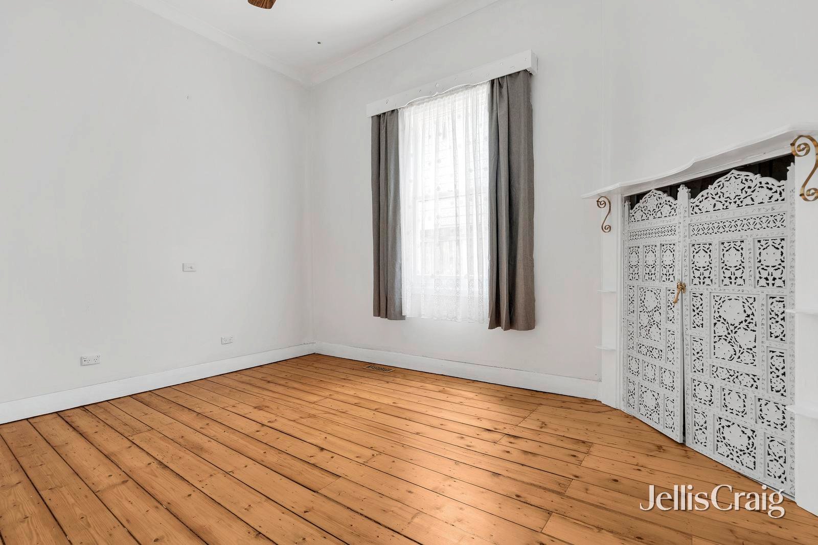 506 Victoria Street, Brunswick West image 6