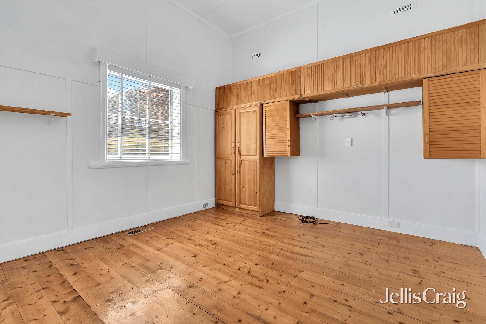 506 Victoria Street, Brunswick West image 8