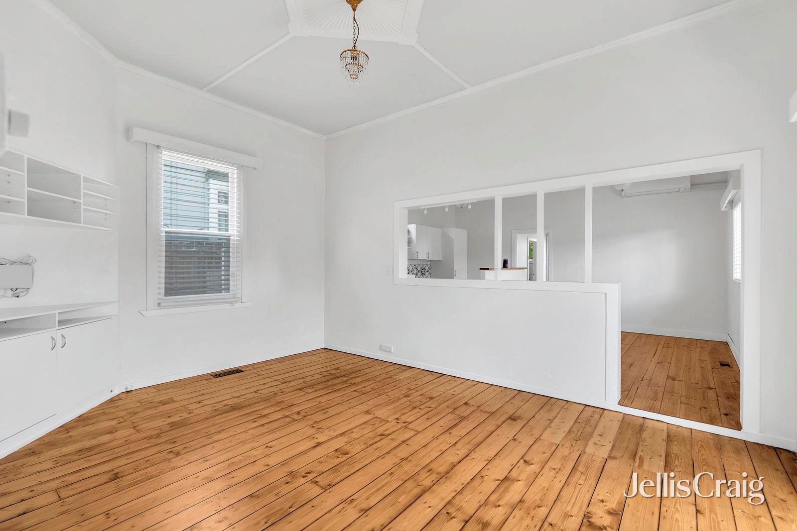 506 Victoria Street, Brunswick West image 9