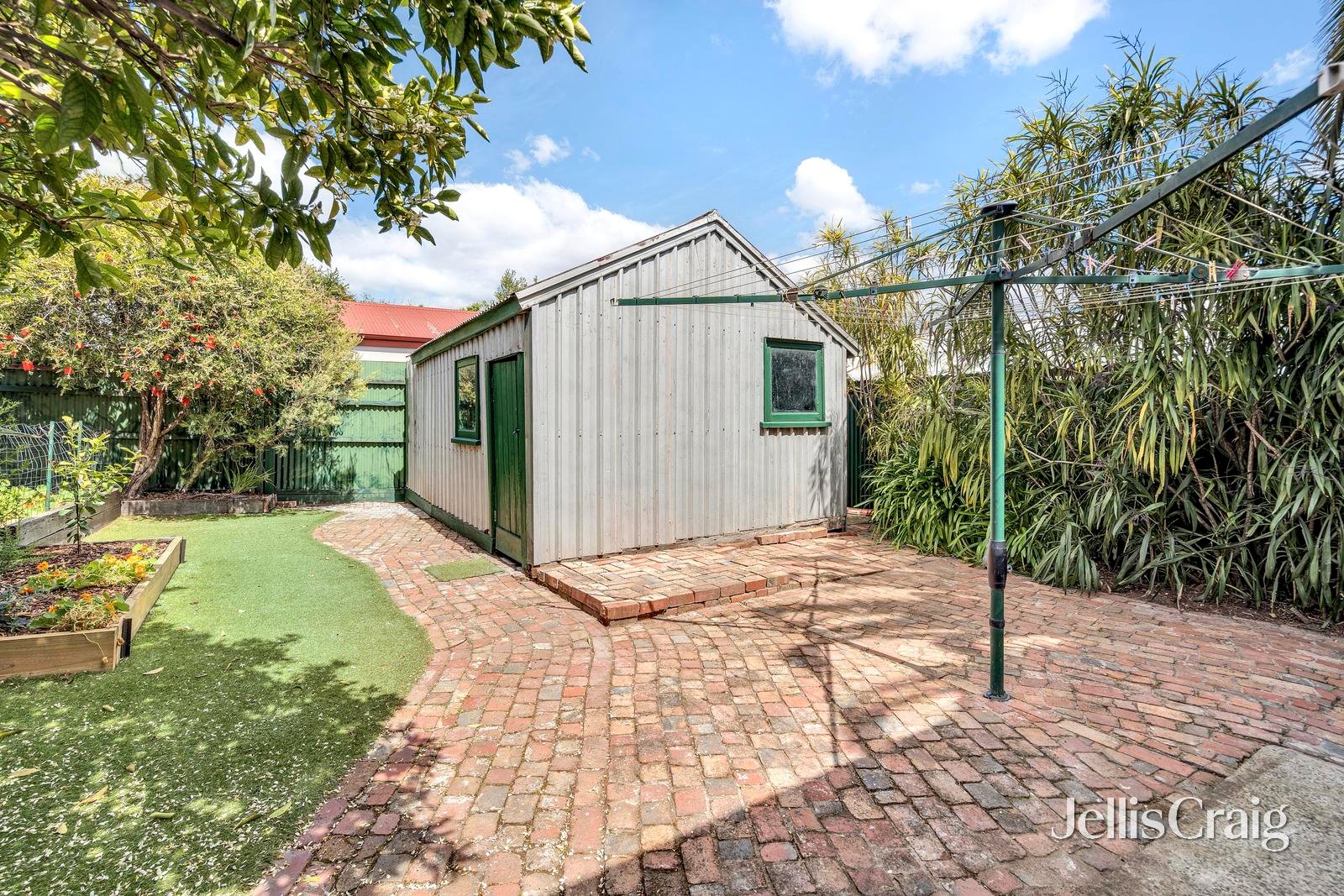 506 Victoria Street, Brunswick West image 10
