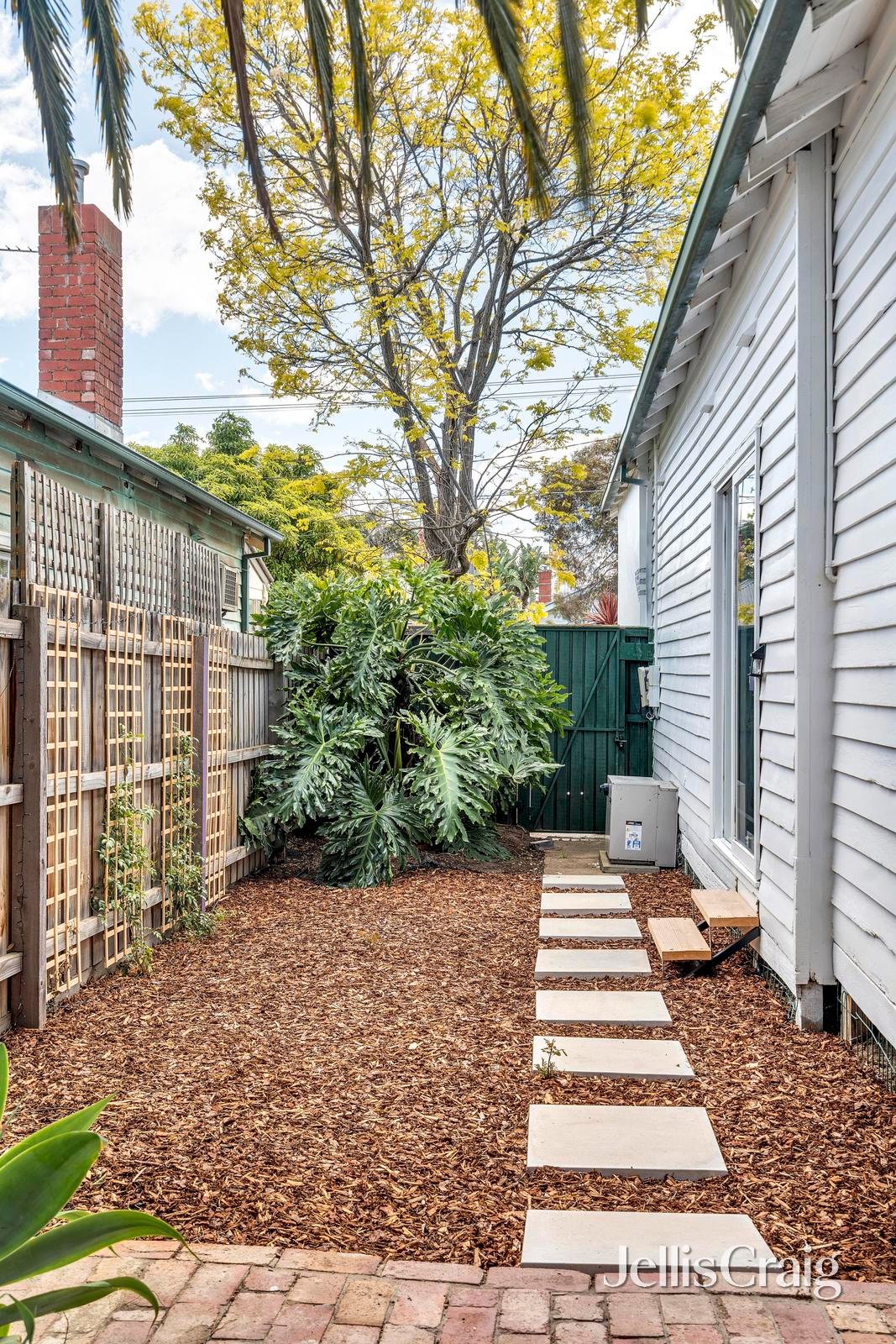 506 Victoria Street, Brunswick West image 11