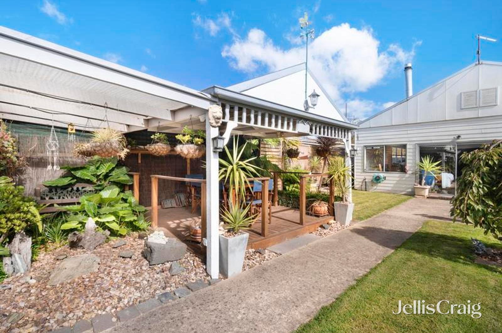 506 Windermere Street, Redan image 14