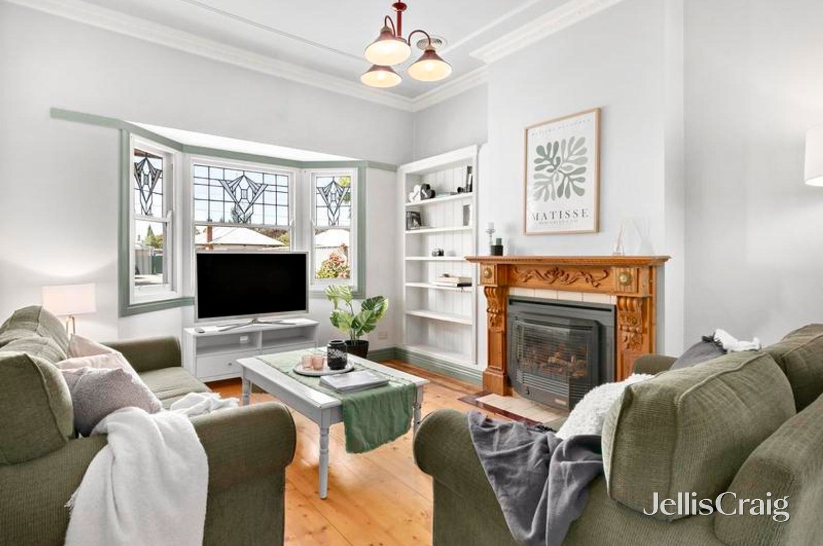 506 Windermere Street, Redan image 2
