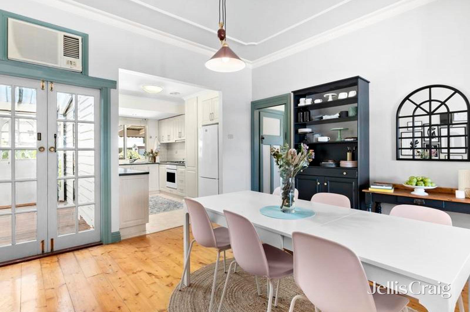 506 Windermere Street, Redan image 3
