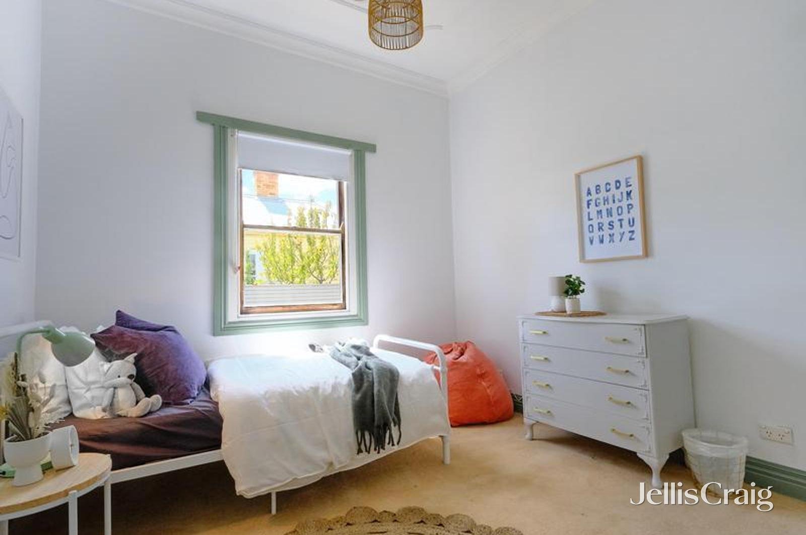 506 Windermere Street, Redan image 7