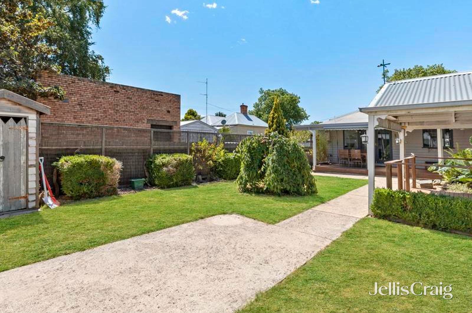 506 Windermere Street, Redan image 10