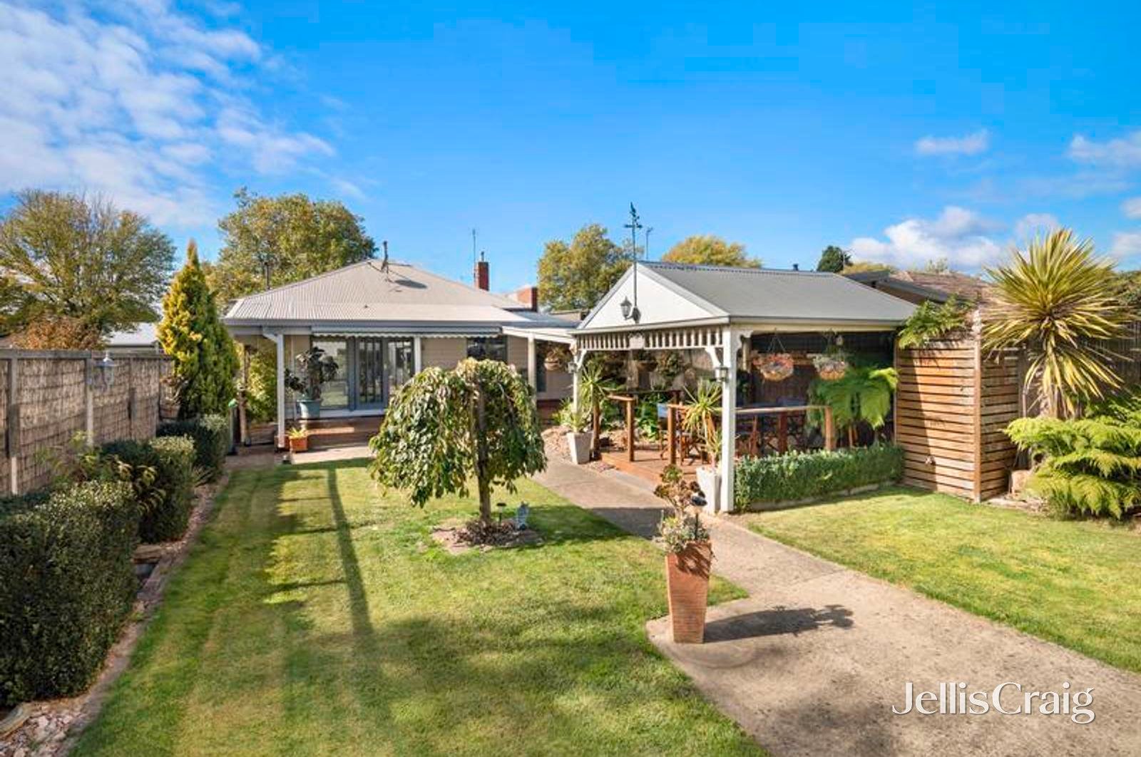 506 Windermere Street, Redan image 11
