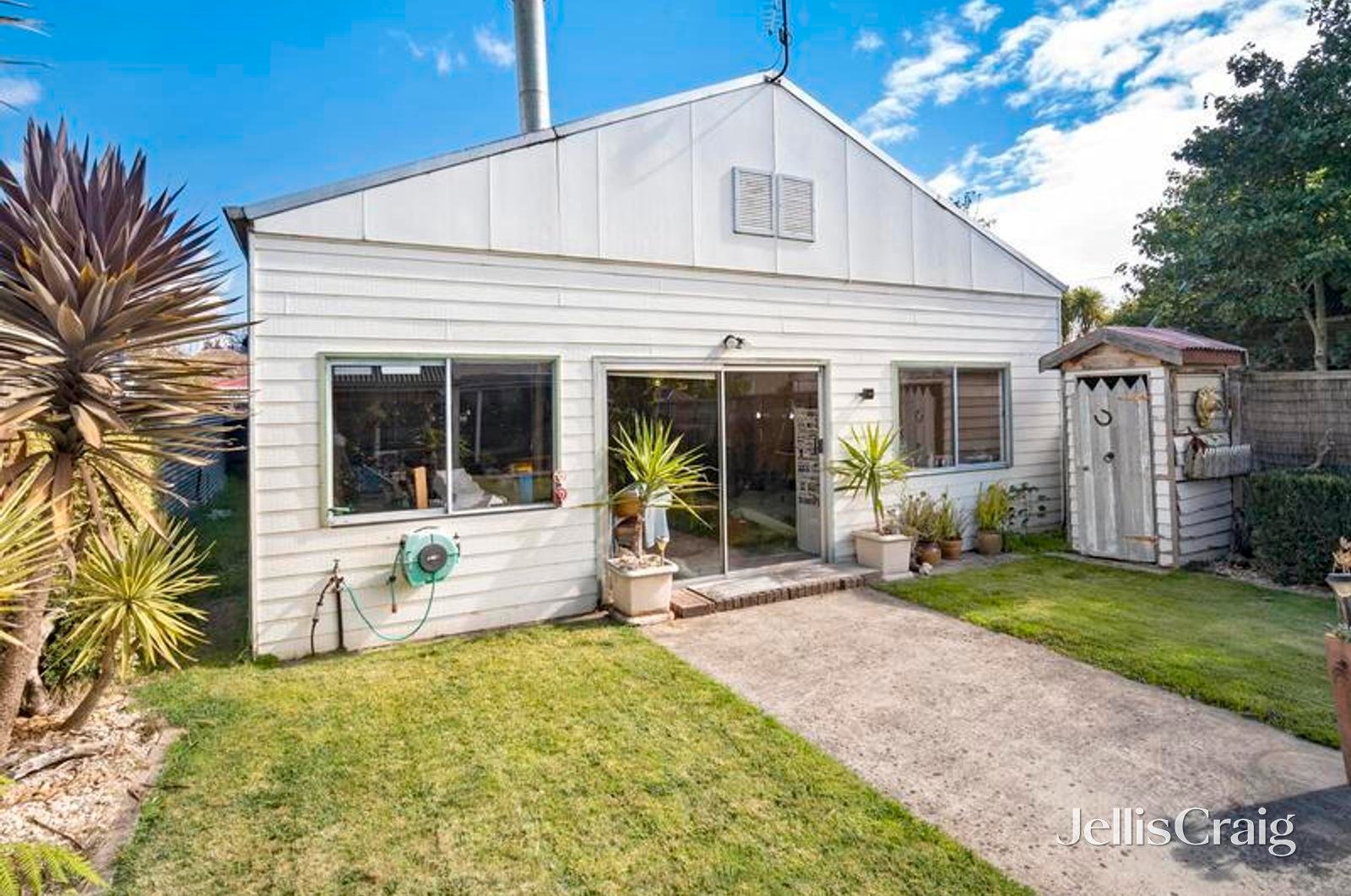 506 Windermere Street, Redan image 12