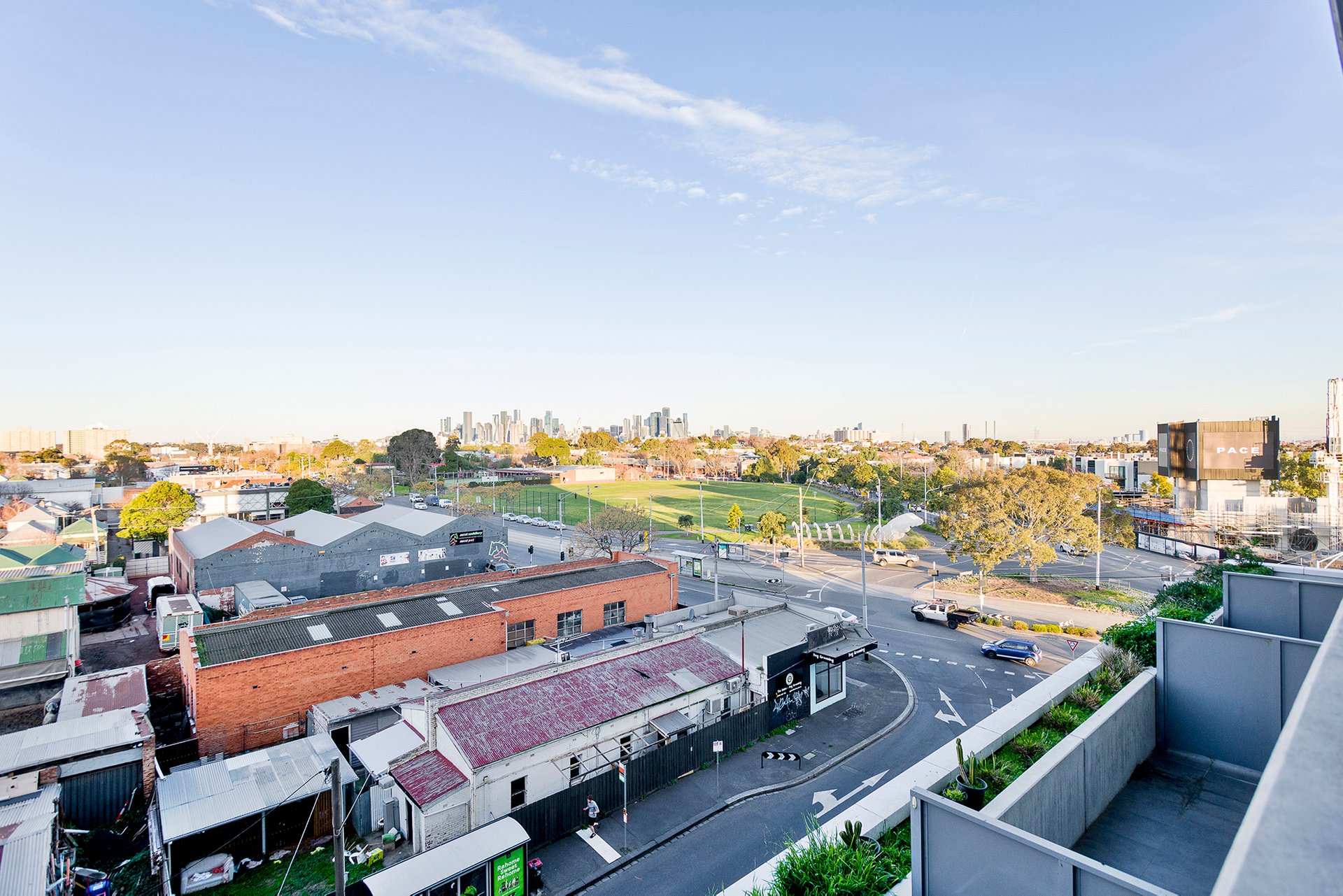 506/1 Ascot Vale Road, Flemington image 7